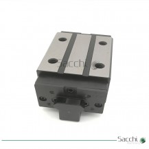Patines PMI  MSA25SSSFCN