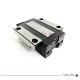 Patines PMI  MSA30SSSFCN