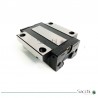 Patines PMI  MSA25ESSFCN