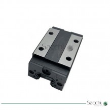 Patines PMI  MSA15SSSFCN