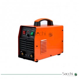 Máquina de Limpieza de Soldadura