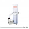 Aspirador Industrial Kenbill 2HP SF-001