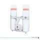 Aspirador Industrial Kenbill 2HP SF-001