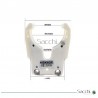 Pinza / Abrazadera Soporte Herramienta  Cono HSK63F. Precio por unidad.