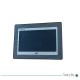 Pantalla XP3070-GL