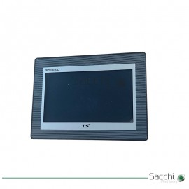 Pantalla XP3070-GL