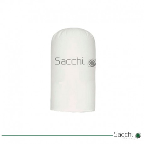 Saco Aspiración 470mm