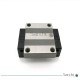 Patines PMI  MSA15SSSFCN