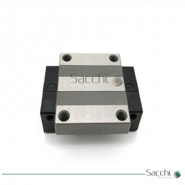 Patines PMI  MSA20SSSFCN
