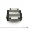 Patines PMI  MSA20ESSFCN