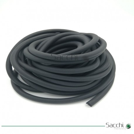 Goma para Mesa CNC 6mm de espesor
