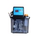 Grupo de Engrase DCR-50/1C