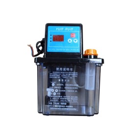 Grupo de Engrase DCR-50/1C
