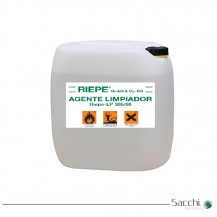 Agente Limpiador Manual 305/98 5L