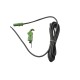 SENSOR MARCA ALIF REFERENCIA AG-49R