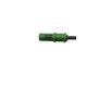 SENSOR MARCA ALIF REFERENCIA AG-49R