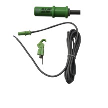 SENSOR MARCA ALIF REFERENCIA AG-49R