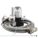 Palpador de Medición para CNC R66
