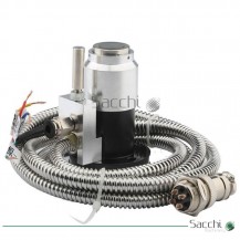 Palpador de Medición para CNC R66