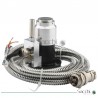 Palpador de Medición para CNC R66