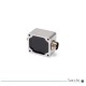Capacímetro compatible Cabezal de Láser BM110