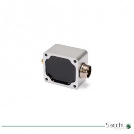 Capacímetro compatible Cabezal de Láser BM110