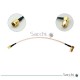 Cable de Capacitancia SPC-140