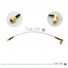 Cable de Capacitancia SPC-140