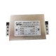 Filtro Eléctrico FL 12B-30A-S