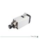 Motor Fresador 4.5KW 380V