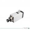 MOTOR MODELO GDF60-18Z/4.5 4.5KW.