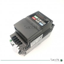 Variador de potencia  200-240v 0.75kw.