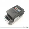 Variador de potencia  200-240v 0.75kw.